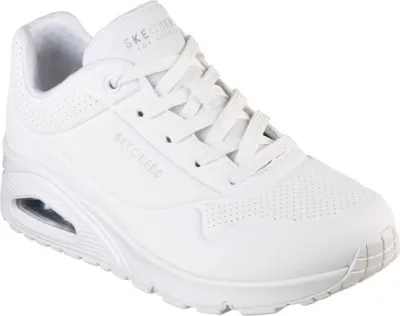 Obrázek produktu pro Skechers Uno -Stand On Air Bílý