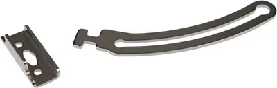 Image de KENWOOD - KENWOOD SCHLIEßENDE KLAMMER - KW650051