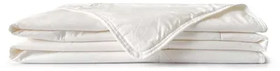 Image de Couette d'été en bambou - 140x200 cm