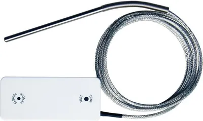Immagine prodotto di Naber Compair flow 150 bezdrátový snímač teploty 7051005