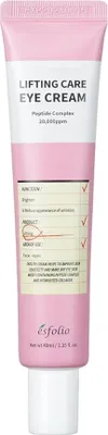 Immagine prodotto di Esfolio Crema Occhi Illuminante 1,35 fl oz