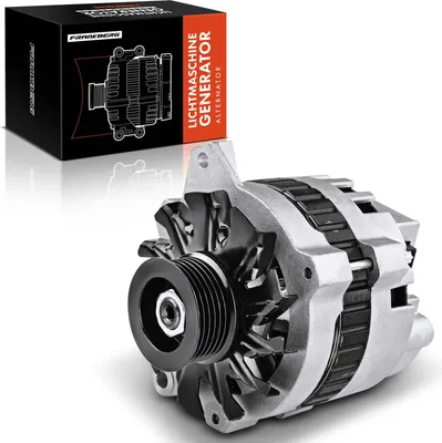 Productafbeelding van Frankberg 1x dynamo generator voor Jeep Cherokee XJ vanaf bouwjaar