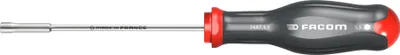 Produktbild von Facom Steckschluessel PROTWIST-Griff 5,5mm