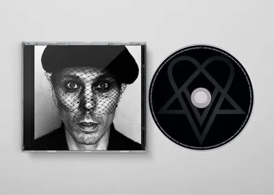 Produktbild von Neon Noir