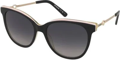 Zdjęcie produktu dla Love Moschino MOL085/S SDK/9O