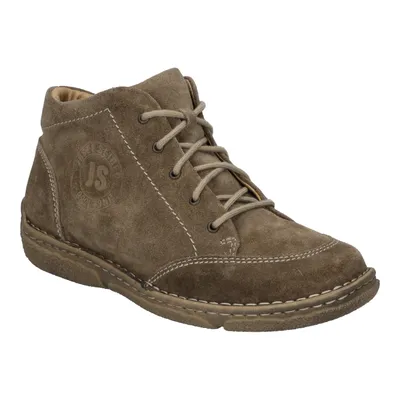 Produktbild von JOSEF SEIBEL Neele 01 | Stiefelette für Damen | Braun
