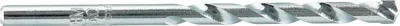 Immagine prodotto di Punta per pietra Wolfcraft diametro 5 mm l.85 mm 7705010