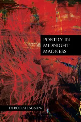 Produktbild von Poetry in Midnight Madness