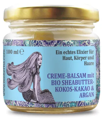 Obrázok produktu pre Anti-aging krém na tvár 100 ml PZN 17951254