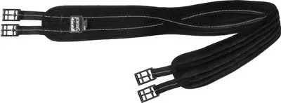 Produktbild von Eskadron Basic Mesh Dressage Sattelgurt
