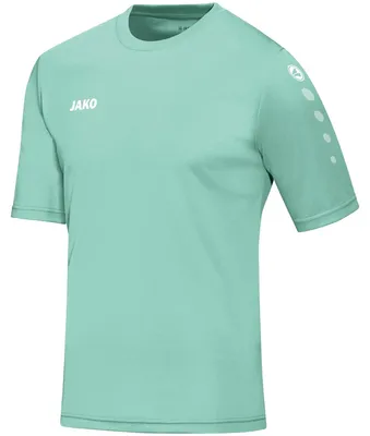 Obrázok produktu pre Ako hádzanársky dres Team KA dres