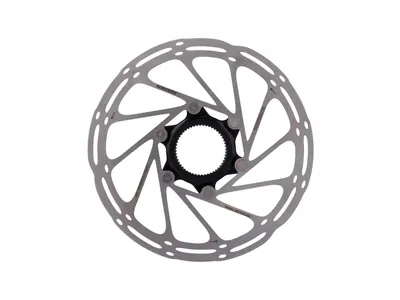 Produktbild von SRAM Bremsscheibe Centerline Cl 160 Mm Rounded