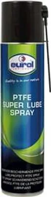 Zdjęcie produktu dla Eurol Teflon spray PTFE 400 ml
