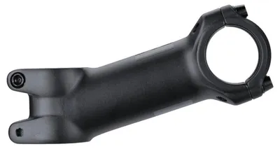 Image de potence BBB DownForce 110mm