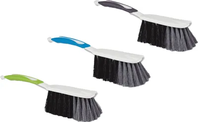 Produktbild von Handfeger EUROHOME®
