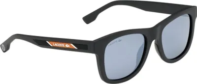 Zdjęcie produktu dla Okulary Lacoste L3651SRG001