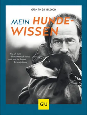 Image de Mein Hundewissen