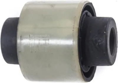 Produktbild von Lagerung Lenker für VW Golf VII Schrägheck (5G1, BQ1, BE1, BE2) Hinten Außen Unten 27306-PCS-MS MASTER-SPORT