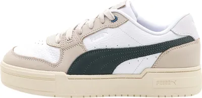 Zdjęcie produktu dla Puma Sneakers 387488-02 in Multicolored color size 41
