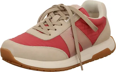 Immagine prodotto di Sneaker da donna Malibu 37