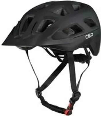 Immagine prodotto di Casco Mtb Cmp Nero L