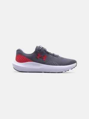 Image de Chaussures Under Armour Surge 4 pour homme, 3027000107