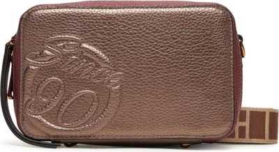 Obrázok produktu pre Hispanitas Kabelky BI254158C003