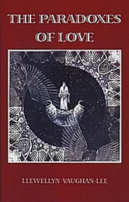 Obrázok produktu pre The Paradoxes of Love