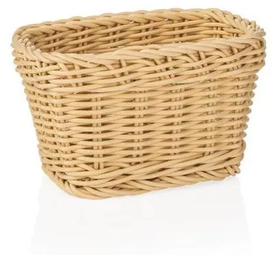 Obrázek produktu pro Košík 17 x 11 x 9 cm