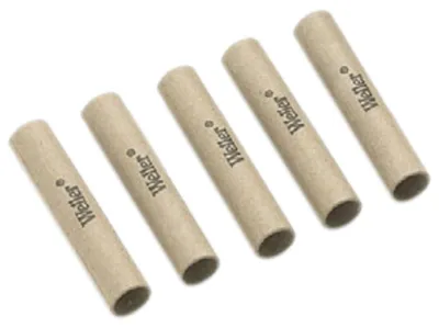 Produktbild von Weller Filterkartusche, für DXV 80 T0058741815N (Entlöten) (Pack à 5 Stück)
