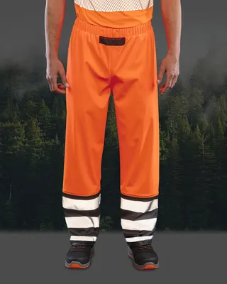 Produktbild von Result Prism PolyurethanSafe & Dry Hose