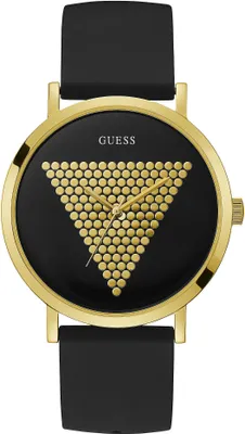 Produktbild von Guess Imprint W1161G1 Herrenuhr