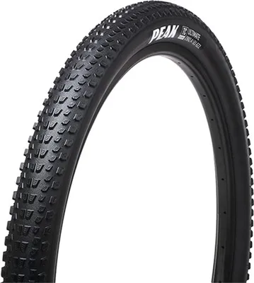 Produktbild von Goodyear Peak Tubeless Ready 27,5" (584 mm) Black 2.25 Tubeless Ready MTB Fahrradreifen