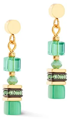 Productafbeelding van COEUR DE LION JEWELS Sieraden 4565-21-0500