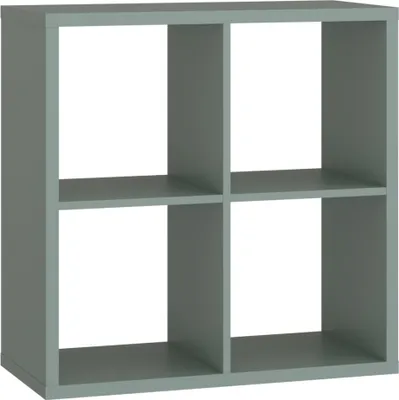 Immagine prodotto di Scaffale MAURO