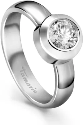Produktbild von TAMARIS A0541001 Aurora Gr. 54