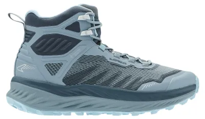 Immagine prodotto di LOWA FORTUX GTX QC Ws RAUCHBLAU/BLAU RAUCHBLAU/BLAU 37.5