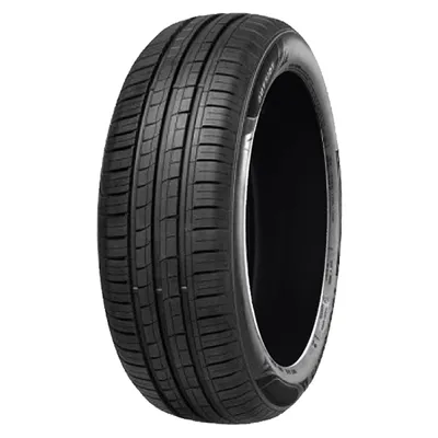 Obrázok produktu pre Pneumatiky IMPERIAL 155/80 R13 79T ECODRIVER 4