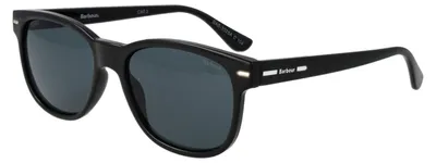 Productafbeelding van BARBOUR SUNGLASSES Zonnebrillen BAS 3025 55104