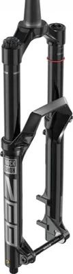 Produktbild von Federg. RockS. ZEB Ult. Charger 3.1 RC2 29" Boost,15x110,170mm,44offs.,DA,sw