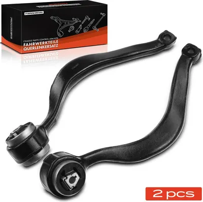 Immagine prodotto di Frankberg 1x asse anteriore a quadrilatero per BMW X5 E53 2.9L 3.0L 4.4L 4.6L 4.8L 2000-2006