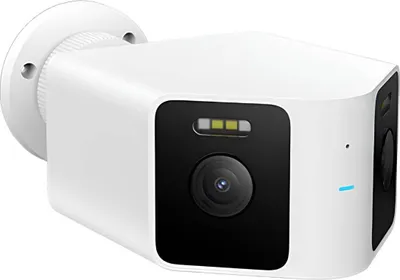 Image de Xiaomi Outdoor Camera CW100 Dual