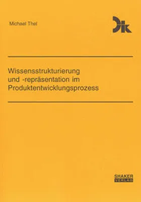 Produktbild von Groß & Fett