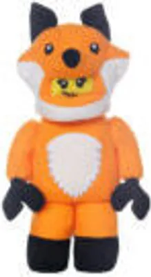 Obrázok produktu pre LEGO Líška
