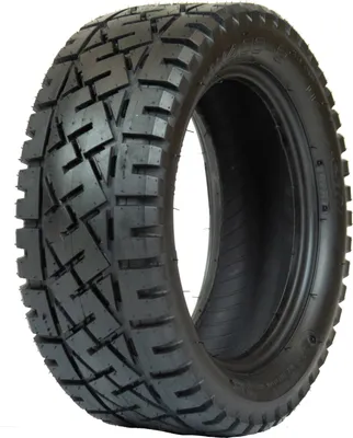 Produktbild von 14X4.00-8 Tt C 9337 4Pr