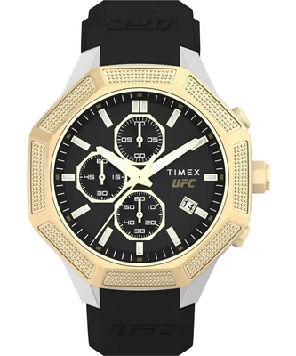 Produktbild von Timex UFC King Chronograph Herrenuhr