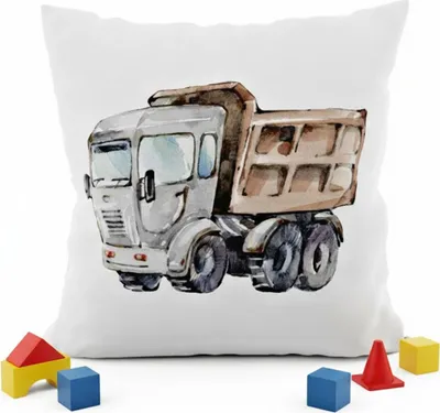 Immagine prodotto di MARKIZETA Federa decorativa VELVET, 40x40 cm, colore 003 grigio P00087/POP/003/040040/1