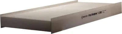 Zdjęcie produktu dla Kabinowy filtr powietrza FILTRON K 1041