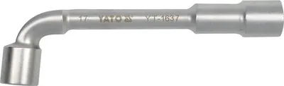 Obrázek produktu pro Yato YT-1636, 1 kusů
