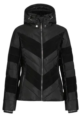Produktbild von Luhta Damen Skijacke 36477 350 L Wasserdicht Atmungsaktiv Isoliert
